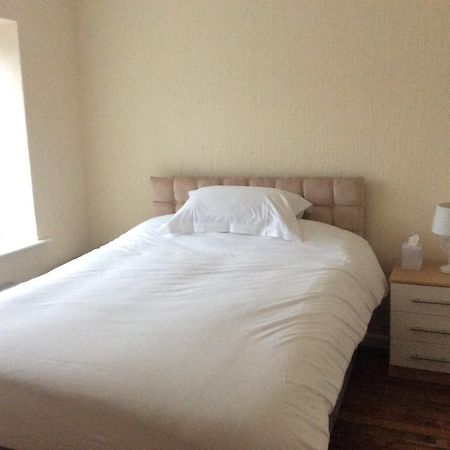 The Abercrave Inn Abercraf Luaran gambar