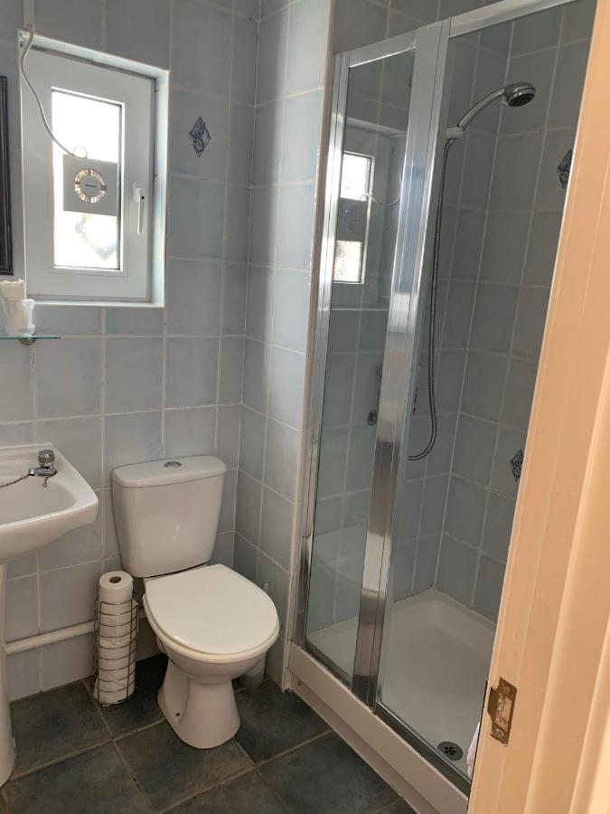 The Abercrave Inn Abercraf Luaran gambar