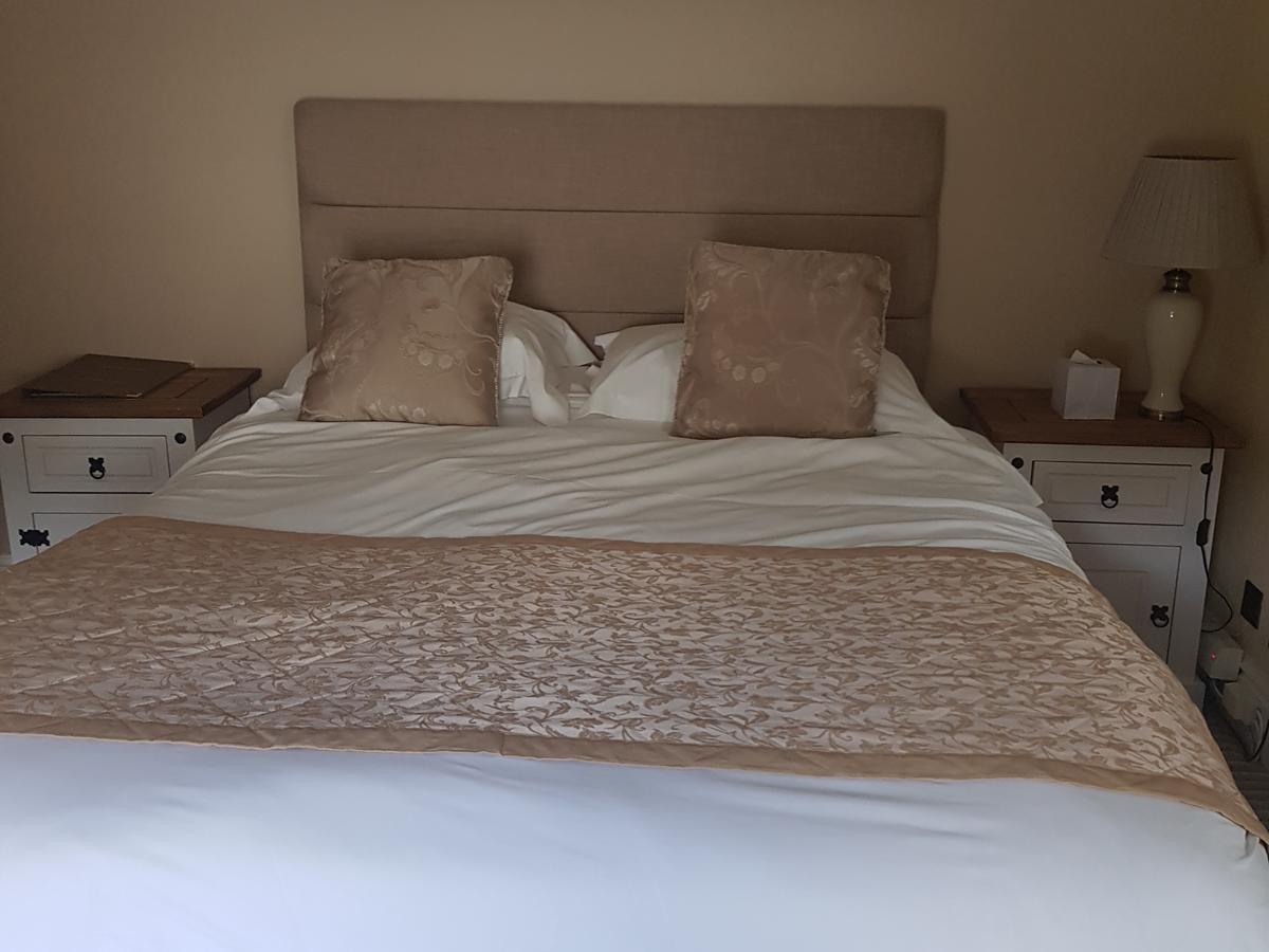 The Abercrave Inn Abercraf Luaran gambar