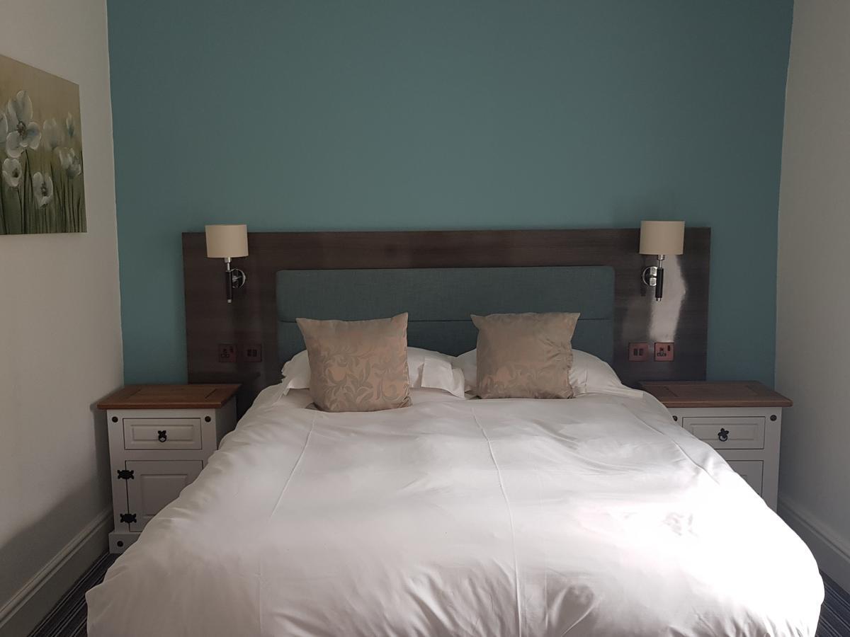 The Abercrave Inn Abercraf Luaran gambar