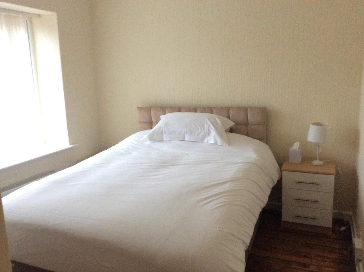 The Abercrave Inn Abercraf Luaran gambar